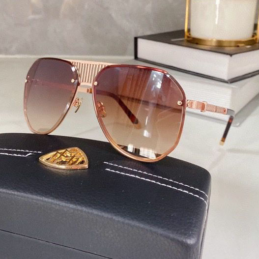 Wholesale Cheap Maybach Replica Designer Sunglasses for Sale