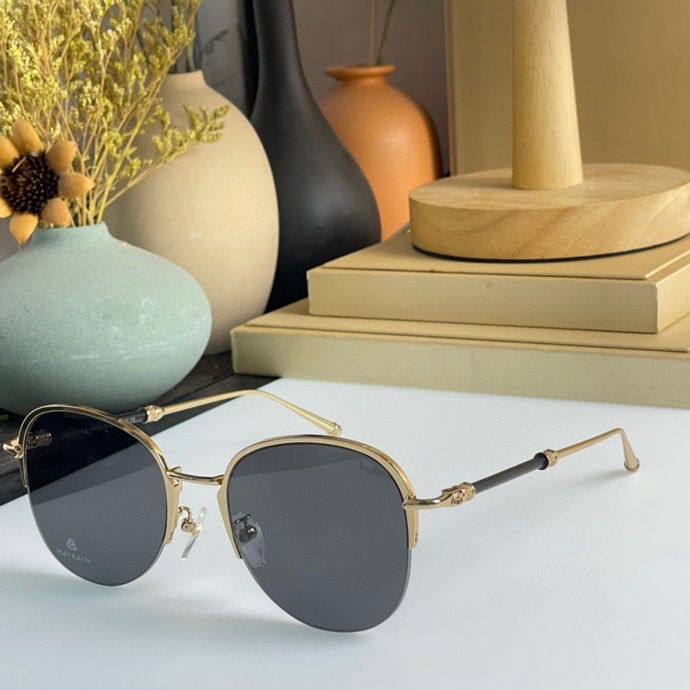 Wholesale Cheap Maybach Replica Designer Sunglasses for Sale