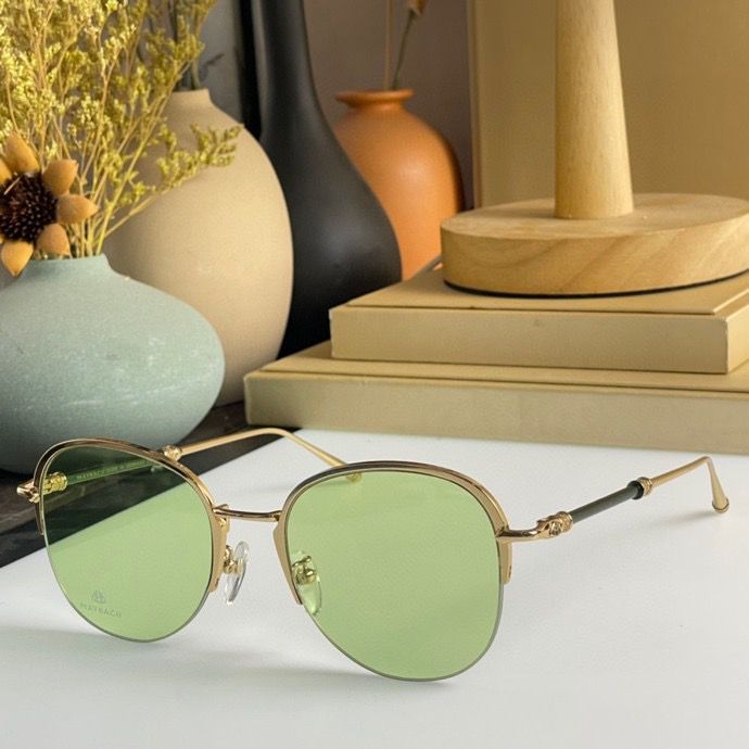 Wholesale Cheap Maybach Replica Designer Sunglasses for Sale
