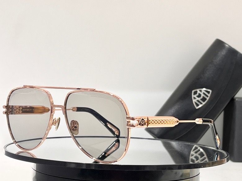 Wholesale Cheap Maybach Replica Designer Sunglasses for Sale