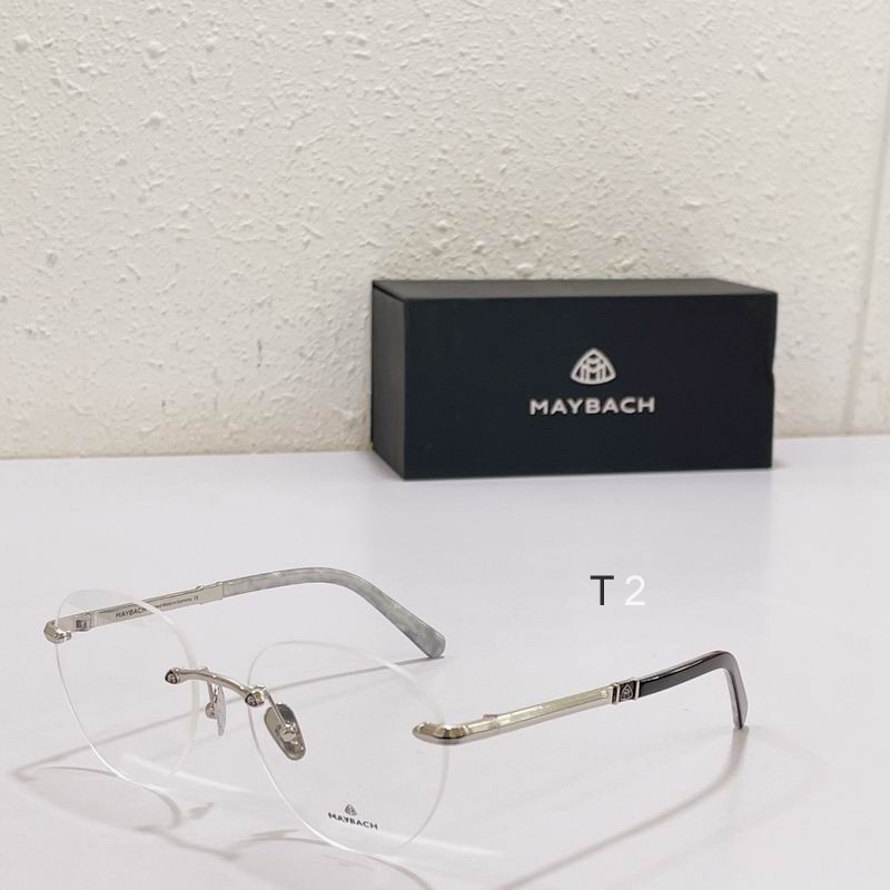 Wholesale Cheap Maybach Replica Designer Sunglasses for Sale