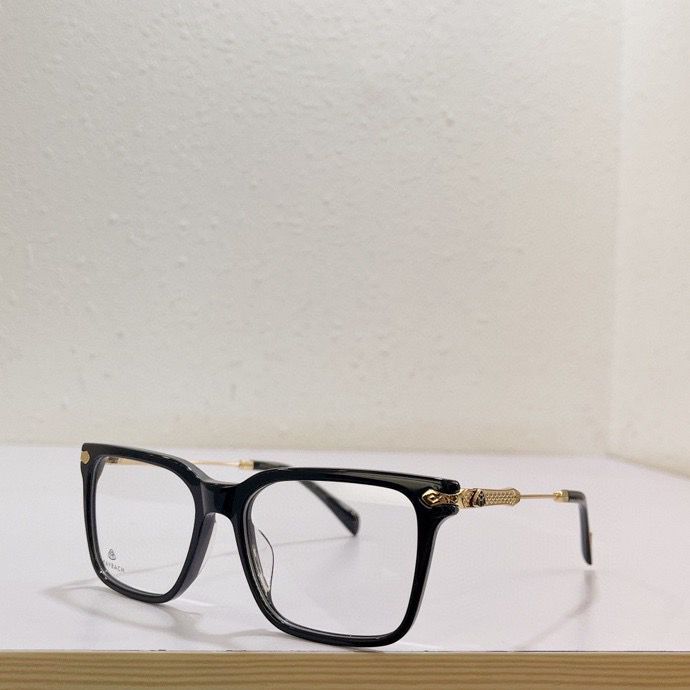 Wholesale Cheap Maybach Replica Designer Glasses Frames for Sale