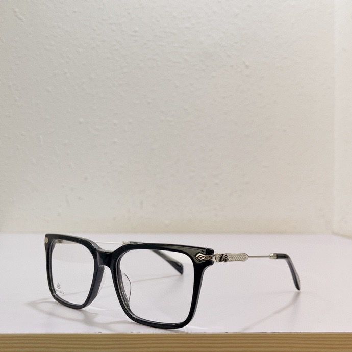 Wholesale Cheap Maybach Replica Designer Glasses Frames for Sale