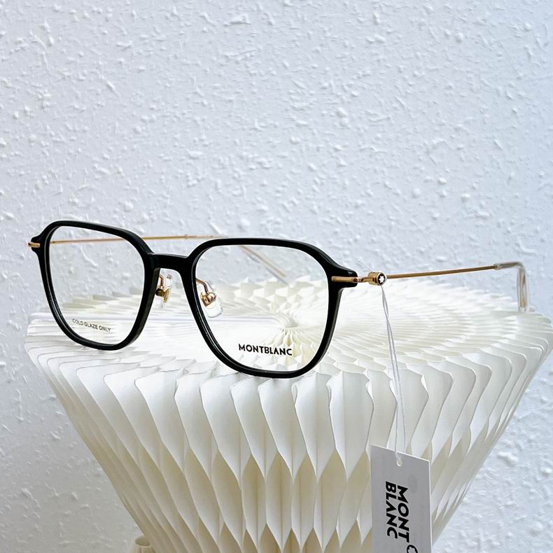 Wholesale Cheap Monblanc Replica Designer Glasses Frames for Sale