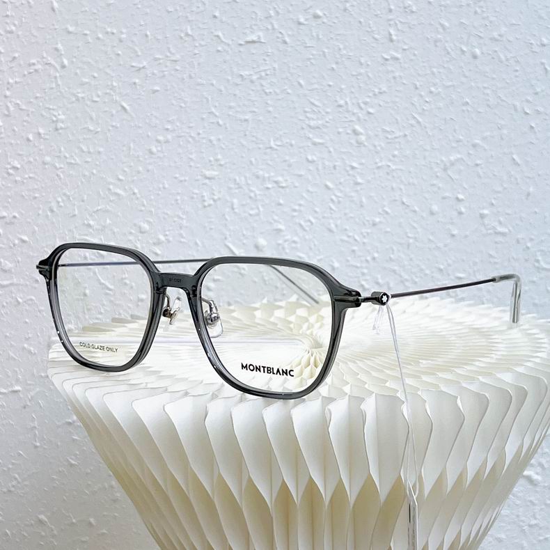 Wholesale Cheap Monblanc Replica Designer Glasses Frames for Sale