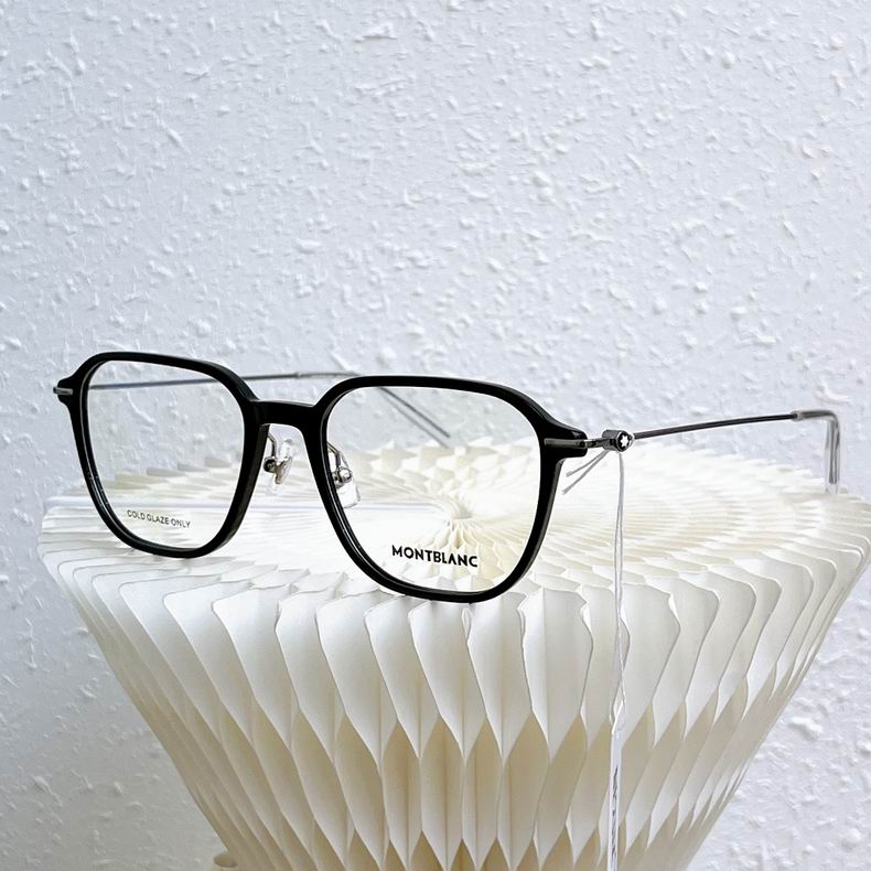 Wholesale Cheap Monblanc Replica Designer Glasses Frames for Sale