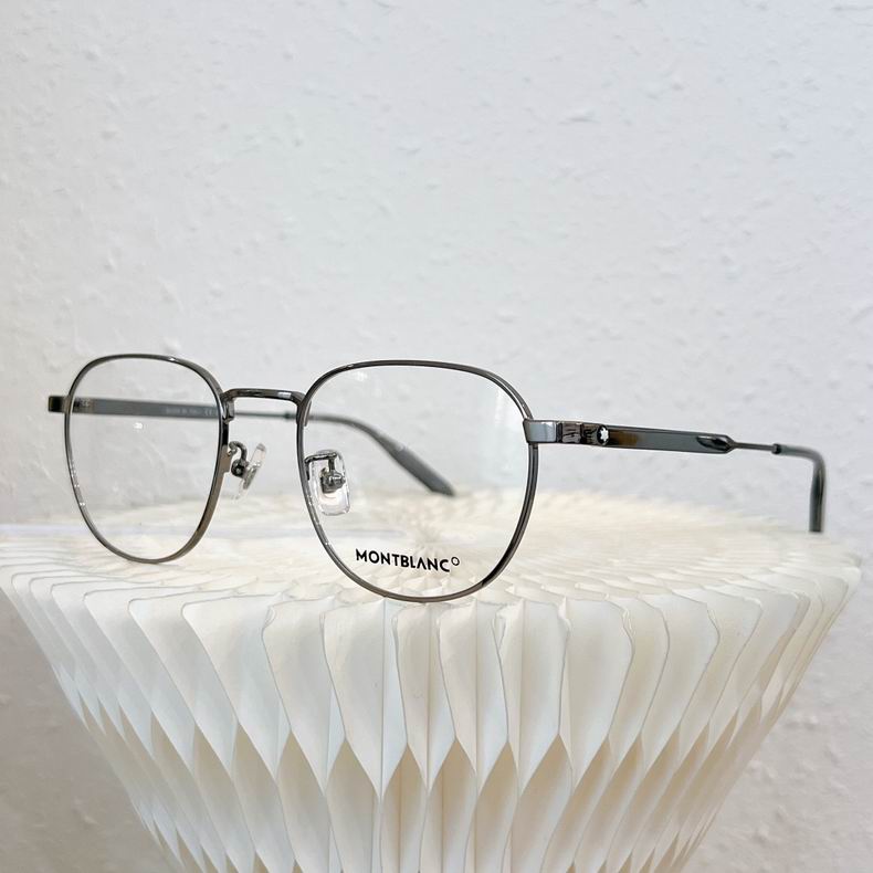 Wholesale Cheap Monblanc Replica Designer Glasses Frames for Sale