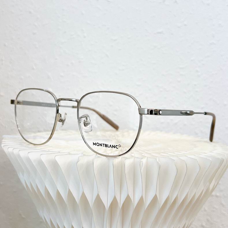 Wholesale Cheap Monblanc Replica Designer Glasses Frames for Sale