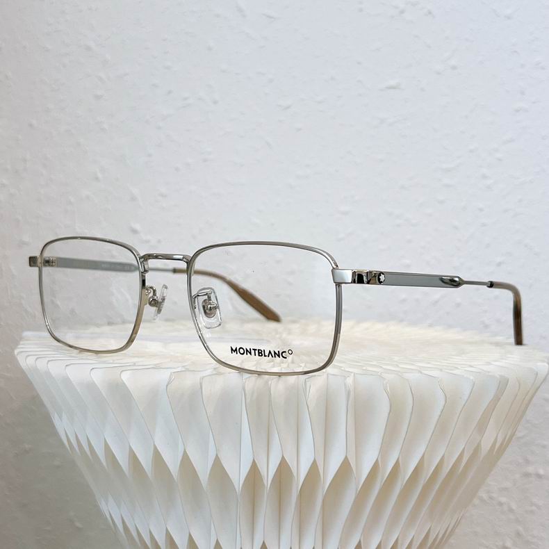 Wholesale Cheap Monblanc Replica Designer Glasses Frames for Sale