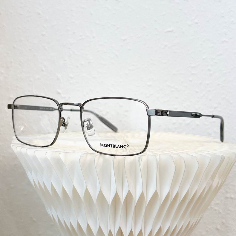 Wholesale Cheap Monblanc Replica Designer Glasses Frames for Sale