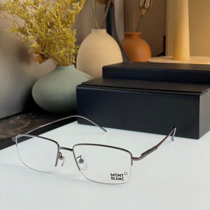 Wholesale Cheap Monblanc Replica Designer Glasses Frames for Sale