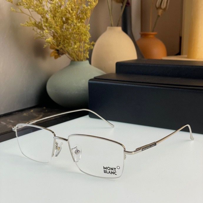 Wholesale Cheap Monblanc Replica Designer Glasses Frames for Sale