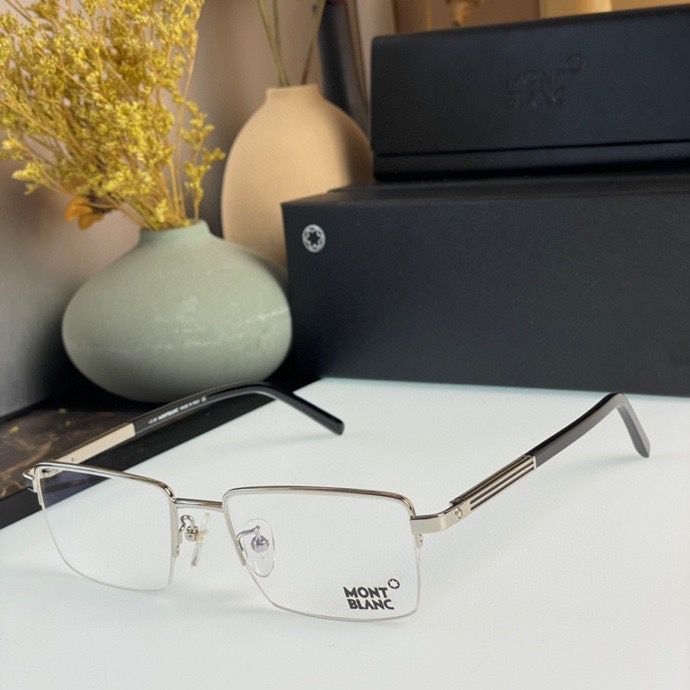 Wholesale Cheap Monblanc Replica Designer Glasses Frames for Sale