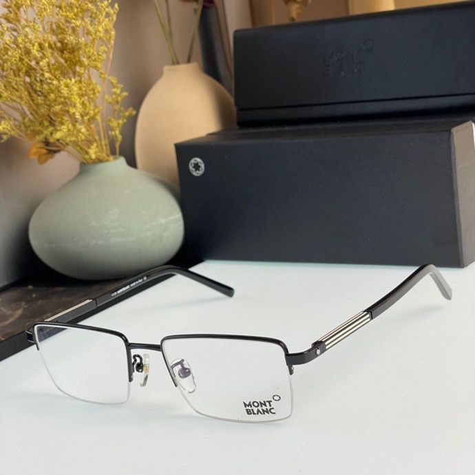 Wholesale Cheap Monblanc Replica Designer Glasses Frames for Sale