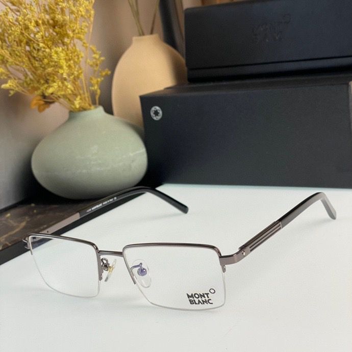 Wholesale Cheap Monblanc Replica Designer Glasses Frames for Sale