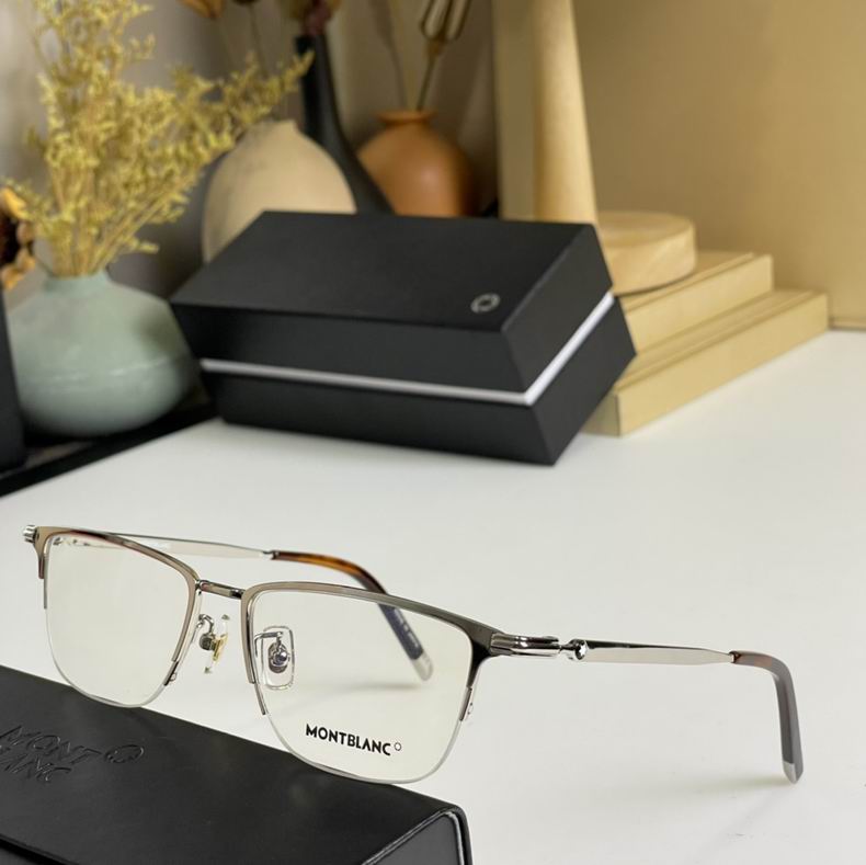 Wholesale Cheap Monblanc Replica Designer Glasses Frames for Sale