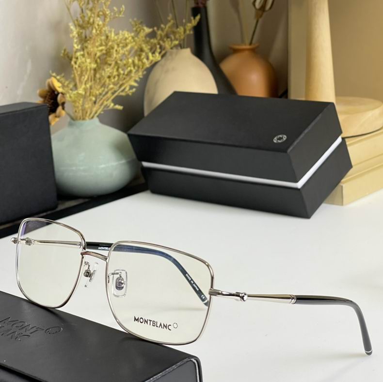 Wholesale Cheap Monblanc Replica Designer Glasses Frames for Sale