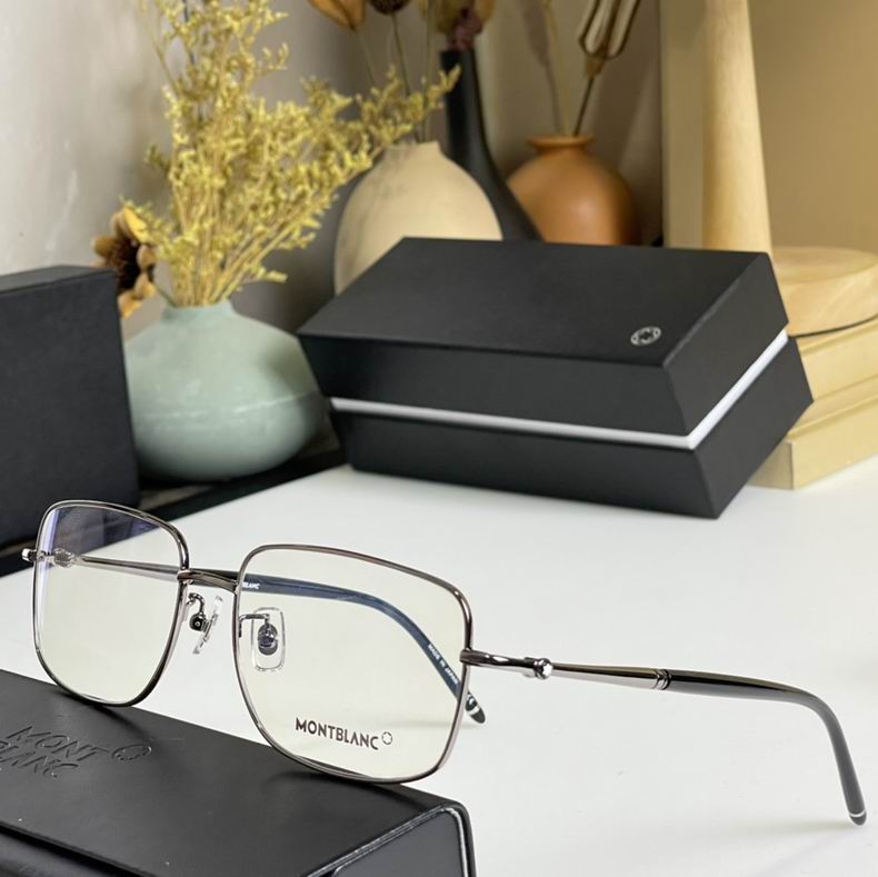 Wholesale Cheap Monblanc Replica Designer Glasses Frames for Sale