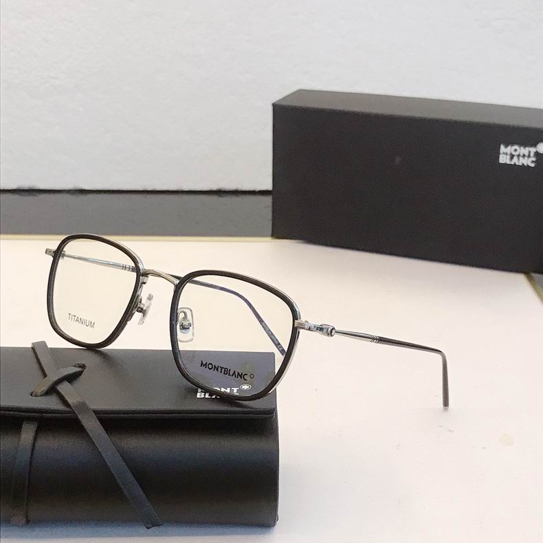 Wholesale Cheap Monblanc Replica Designer Glasses Frames for Sale