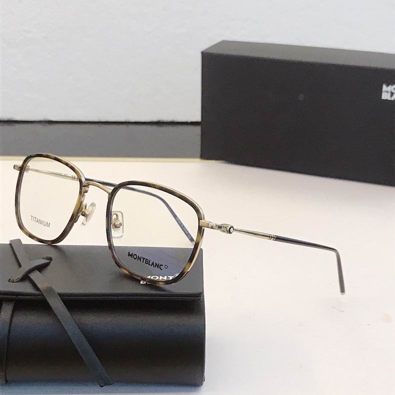 Wholesale Cheap Monblanc Replica Designer Glasses Frames for Sale
