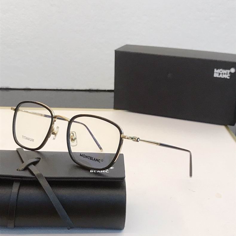 Wholesale Cheap Monblanc Replica Designer Glasses Frames for Sale