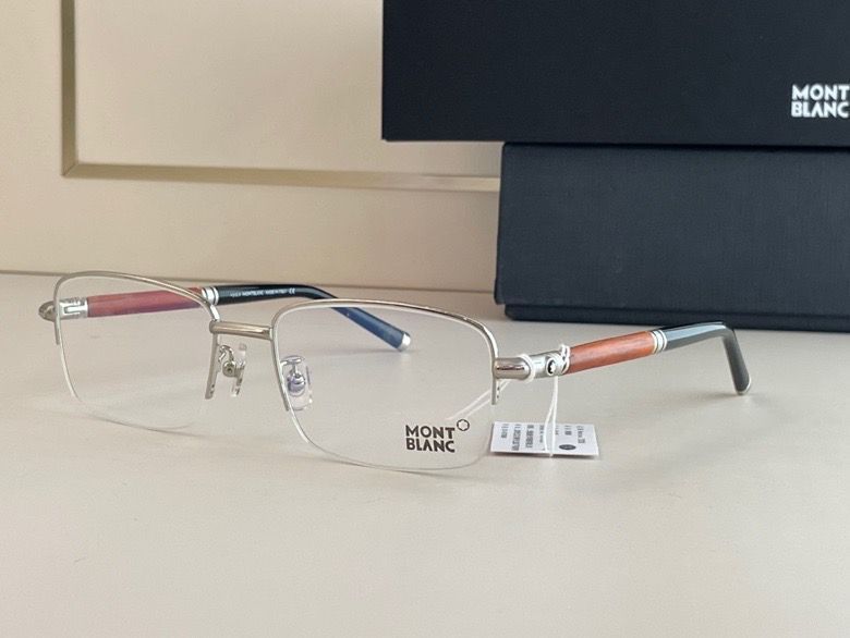 Wholesale Cheap Monblanc Replica Designer Glasses Frames for Sale