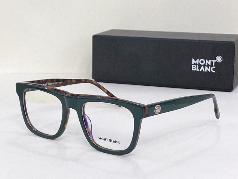 Wholesale Cheap Monblanc Replica Designer Glasses Frames for Sale