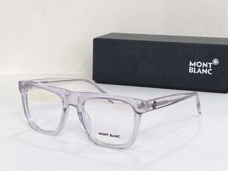 Wholesale Cheap Monblanc Replica Designer Glasses Frames for Sale