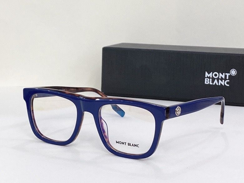 Wholesale Cheap Monblanc Replica Designer Glasses Frames for Sale
