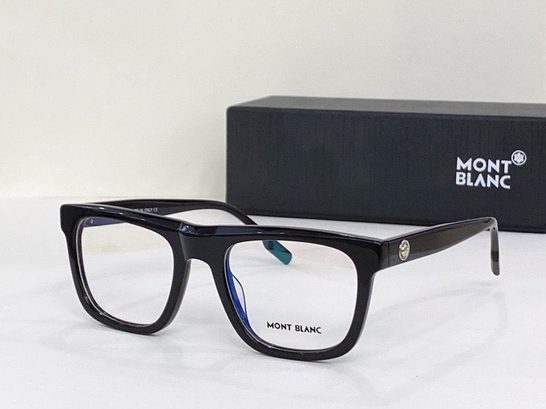 Wholesale Cheap Monblanc Replica Designer Glasses Frames for Sale