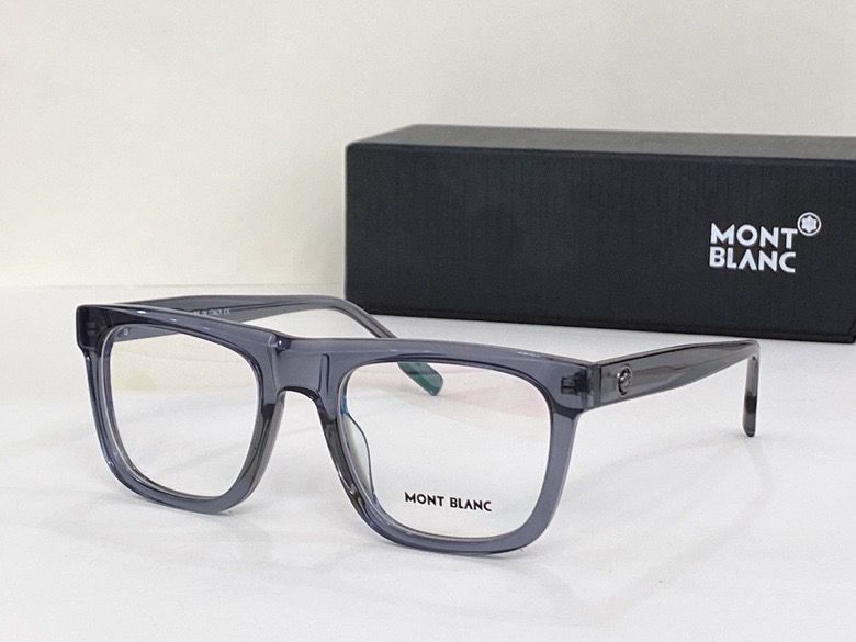 Wholesale Cheap Monblanc Replica Designer Glasses Frames for Sale
