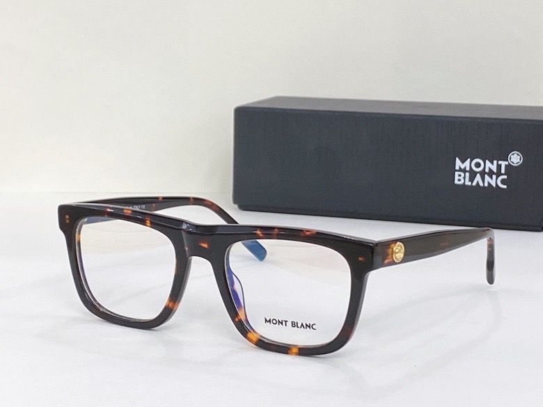 Wholesale Cheap Monblanc Replica Designer Glasses Frames for Sale