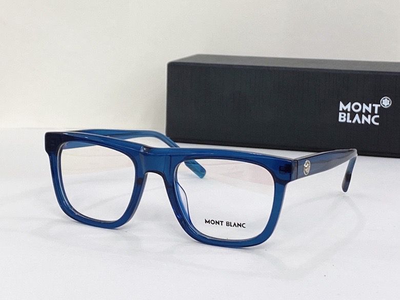 Wholesale Cheap Monblanc Replica Designer Glasses Frames for Sale