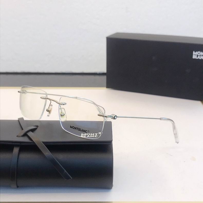Wholesale Cheap Monblanc Replica Designer Glasses Frames for Sale