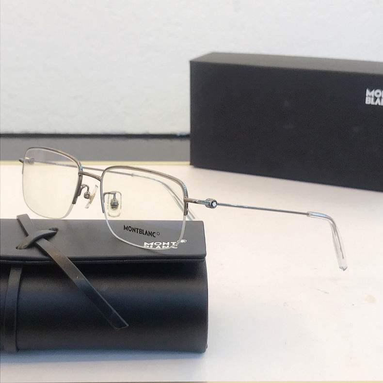 Wholesale Cheap Monblanc Replica Designer Glasses Frames for Sale