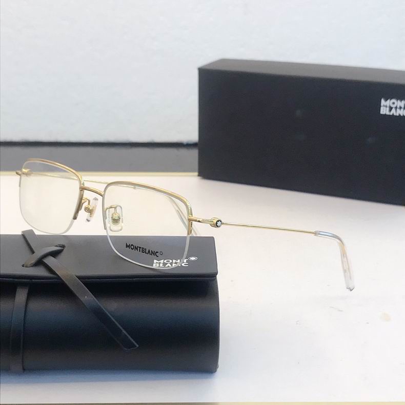 Wholesale Cheap Monblanc Replica Designer Glasses Frames for Sale