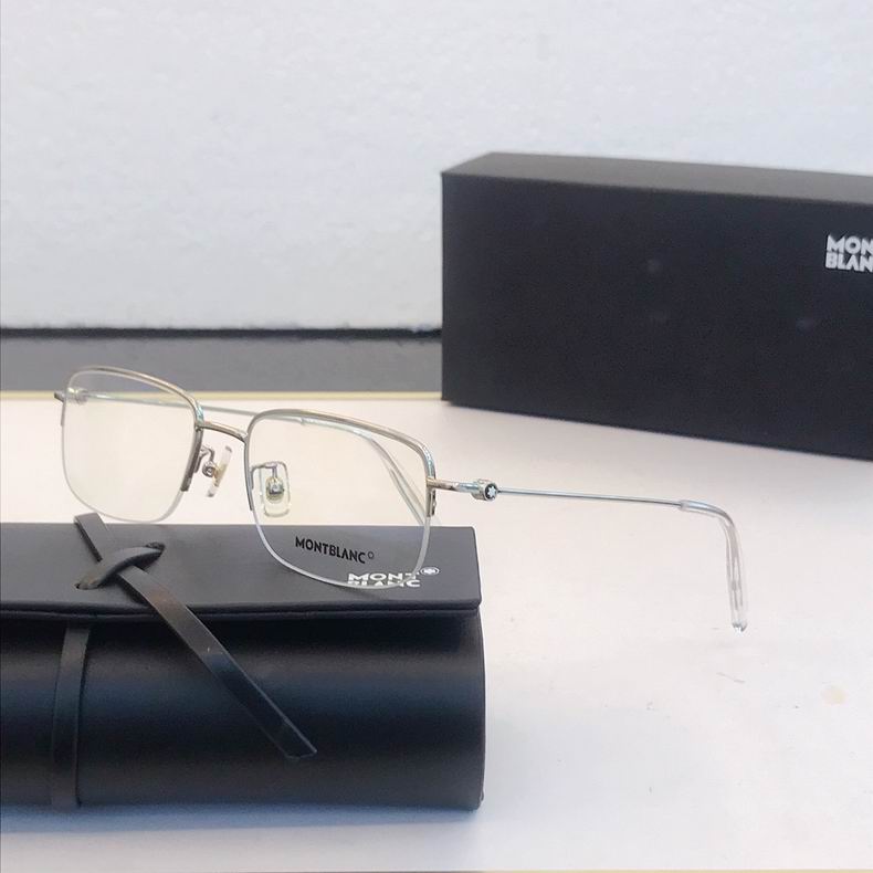 Wholesale Cheap Monblanc Replica Designer Glasses Frames for Sale