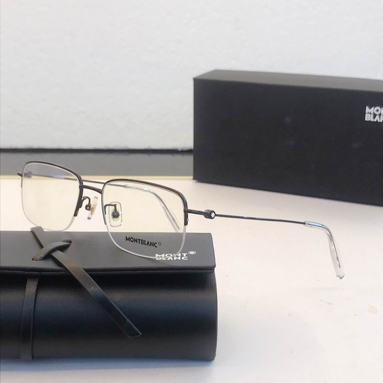 Wholesale Cheap Monblanc Replica Designer Glasses Frames for Sale