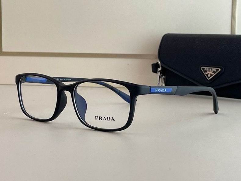 Wholesale Cheap Prada Replica Designer Glasses Frames for Sale
