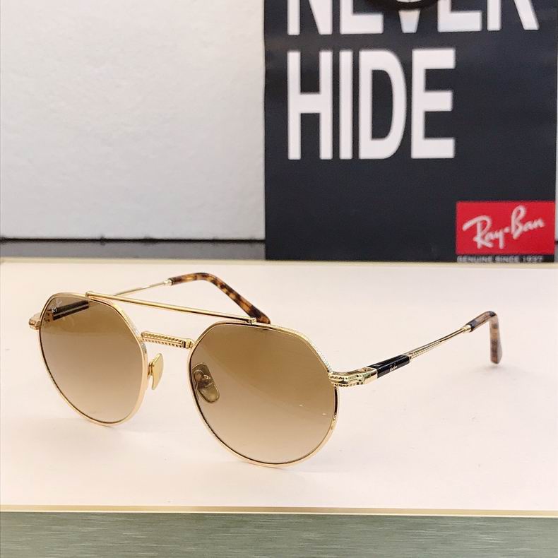 Wholesale Cheap RayBan Replica Designer Sunglasses Aaa for Sale