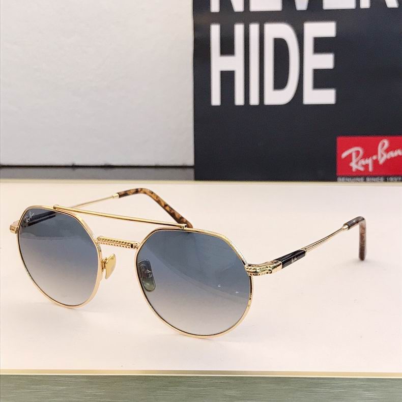 Wholesale Cheap RayBan Replica Designer Sunglasses Aaa for Sale