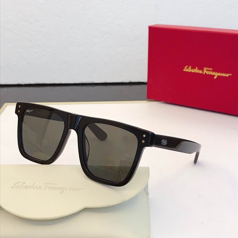 Wholesale Cheap Salvatore Ferragamo Replica Designer Sunglasses for Sale