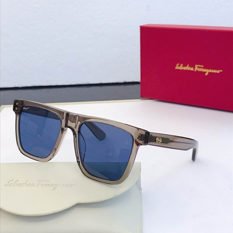 Wholesale Cheap Salvatore Ferragamo Replica Designer Sunglasses for Sale