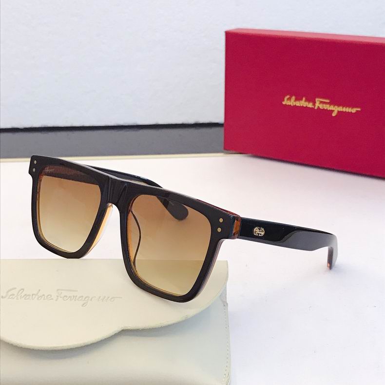 Wholesale Cheap Salvatore Ferragamo Replica Designer Sunglasses for Sale
