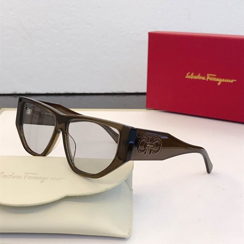 Wholesale Cheap Salvatore Ferragamo Replica Designer Sunglasses for Sale
