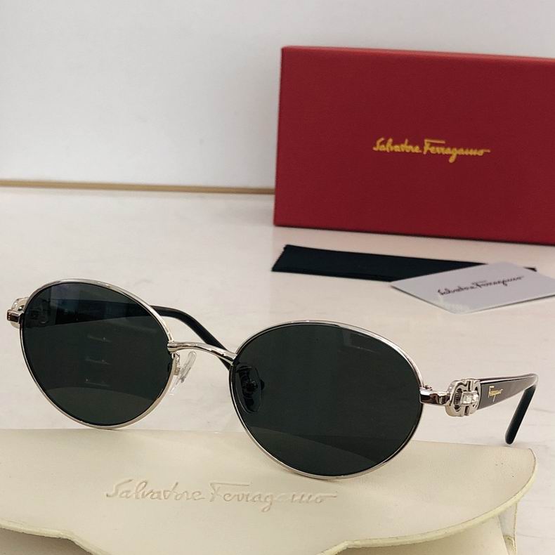 Wholesale Cheap Salvatore Ferragamo Replica Designer Sunglasses for Sale