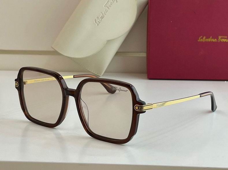 Wholesale Cheap Salvatore Ferragamo Replica Designer Sunglasses for Sale