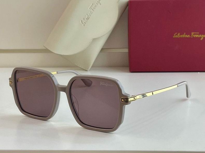 Wholesale Cheap Salvatore Ferragamo Replica Designer Sunglasses for Sale