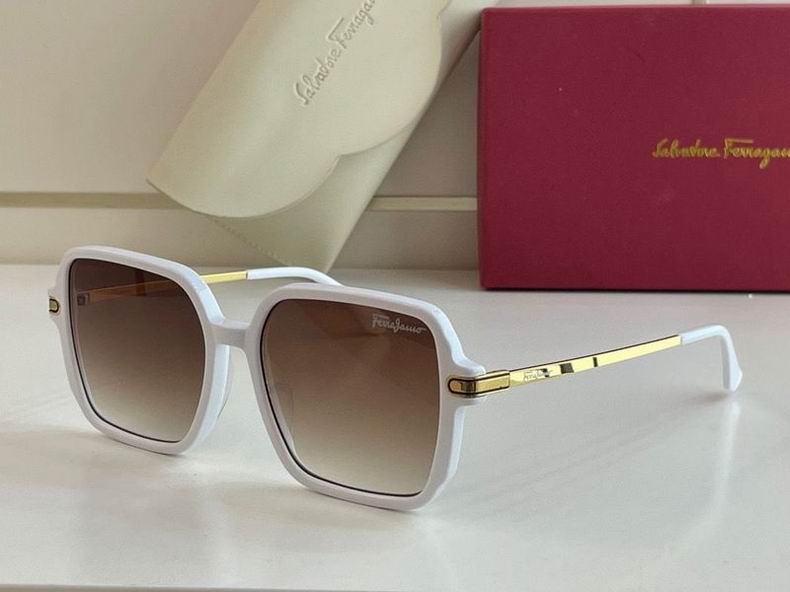 Wholesale Cheap Salvatore Ferragamo Replica Designer Sunglasses for Sale