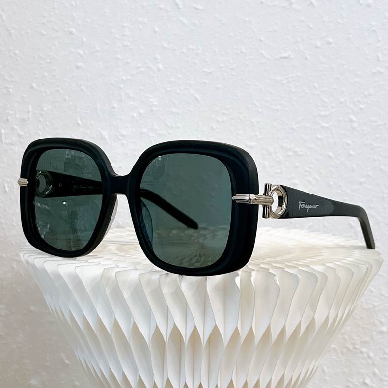 Wholesale Cheap Salvatore Ferragamo Replica Designer Sunglasses for Sale